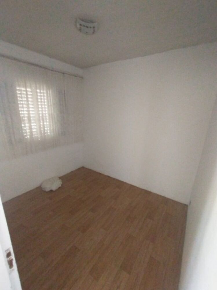 Casa, 4 quartos, 164 m² - Foto 4
