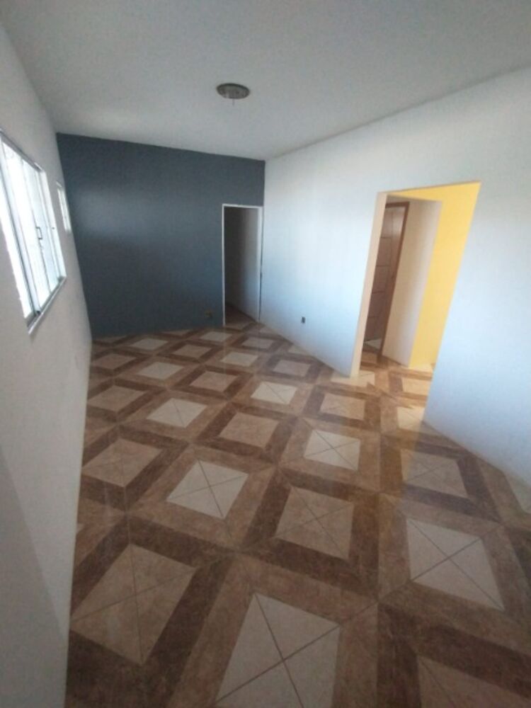 Casa, 4 quartos, 164 m² - Foto 3
