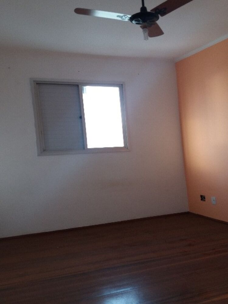 Apartamento, 2 quartos, 59 m² - Foto 3