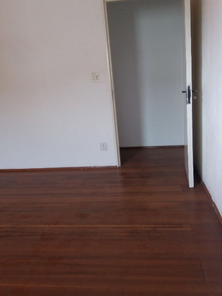 Apartamento, 2 quartos, 59 m² - Foto 4