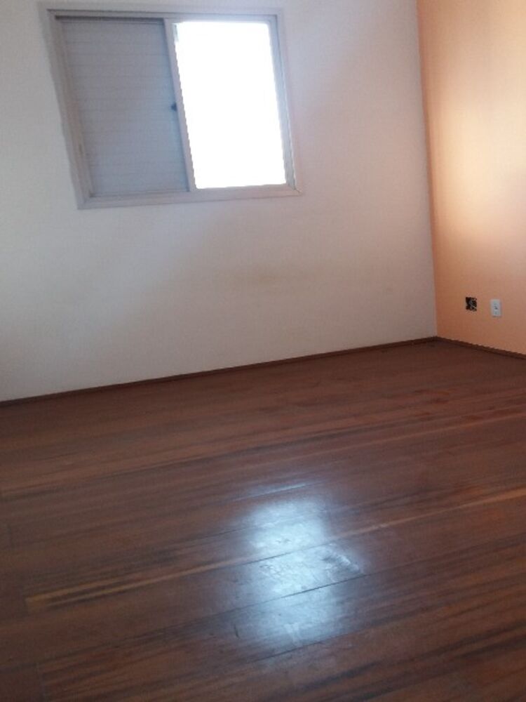 Apartamento, 2 quartos, 59 m² - Foto 2