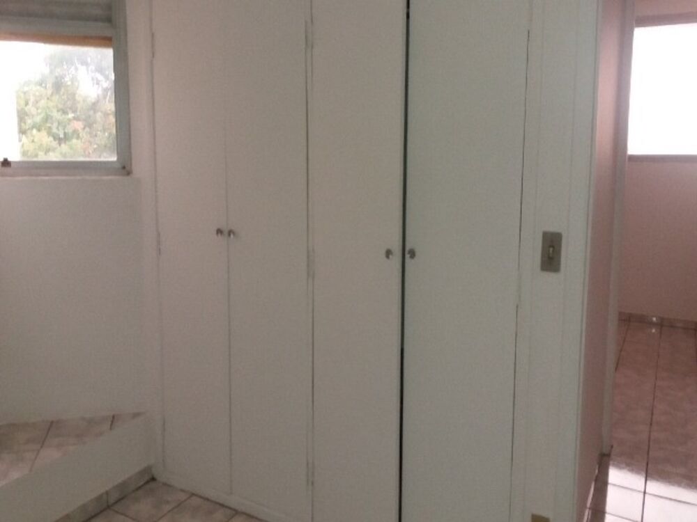 Apartamento, 2 quartos, 80 m² - Foto 3