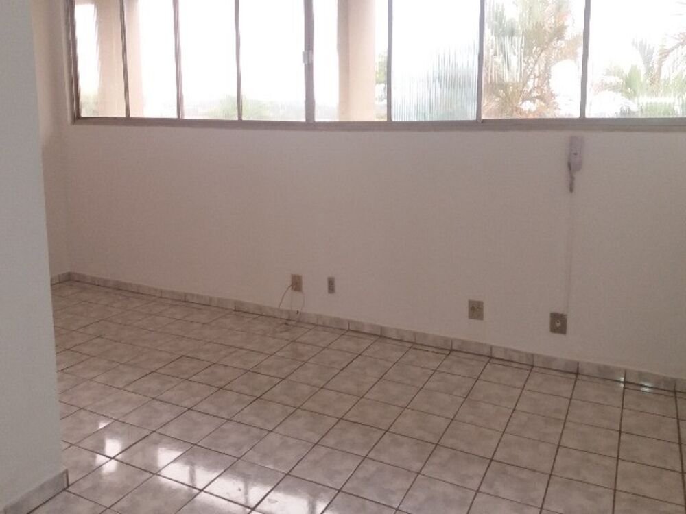 Apartamento, 2 quartos, 80 m² - Foto 1