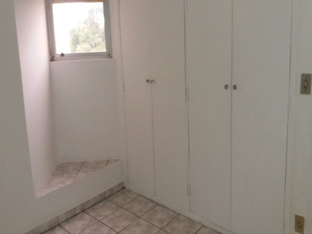 Apartamento, 2 quartos, 80 m² - Foto 4