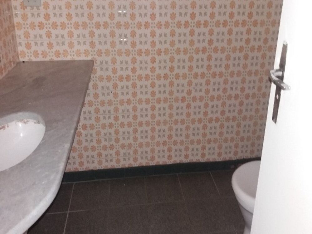 Apartamento, 2 quartos, 80 m² - Foto 2