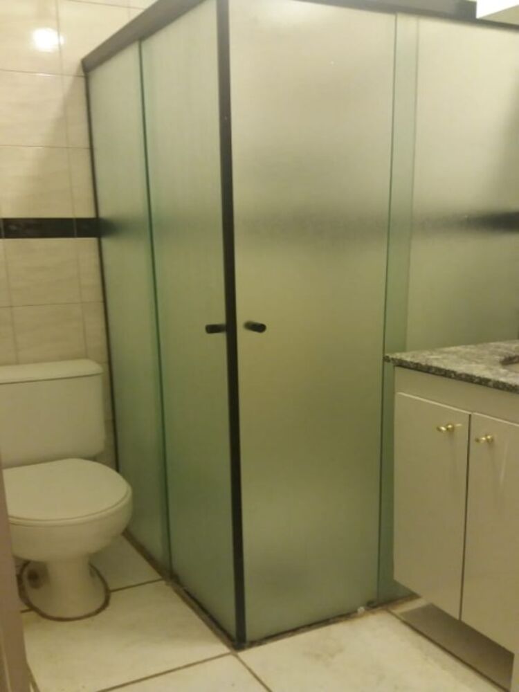 Apartamento, 2 quartos, 65 m² - Foto 2