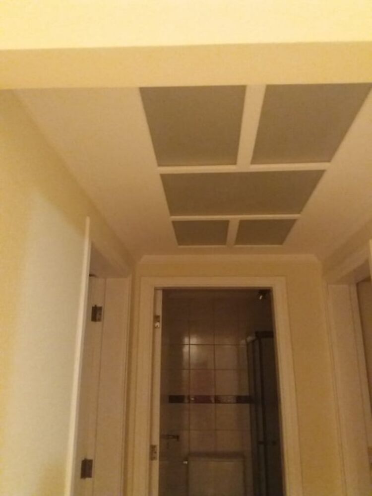 Apartamento, 2 quartos, 65 m² - Foto 4
