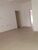 Prédio Inteiro, 505 m² - Foto 3