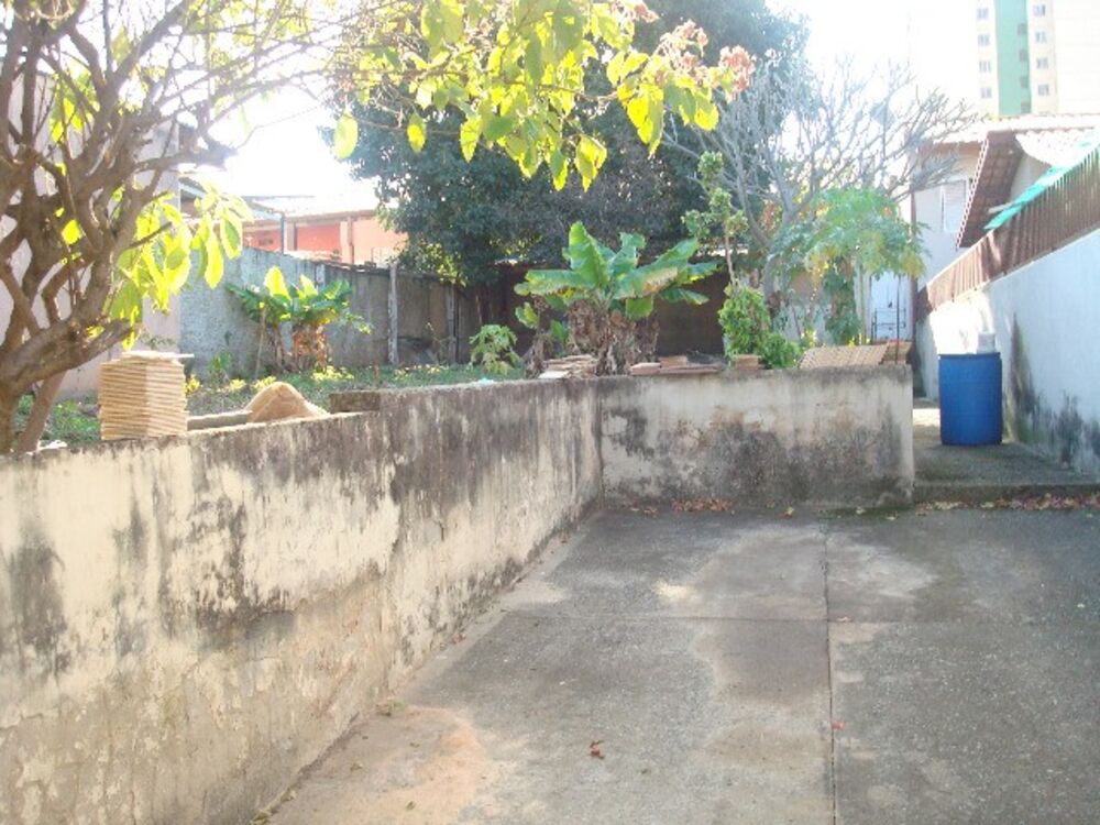 Terreno, 330 m² - Foto 3