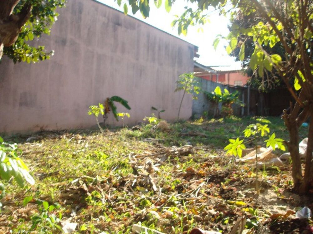 Terreno, 330 m² - Foto 2