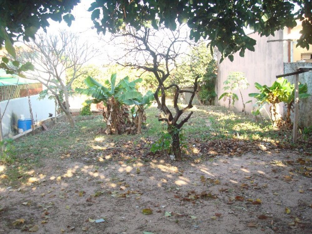 Terreno, 330 m² - Foto 1