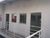 Prédio Inteiro, 170 m² - Foto 3