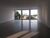 Prédio Inteiro, 170 m² - Foto 1