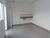 Prédio Inteiro, 170 m² - Foto 4