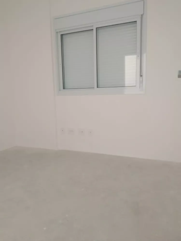 Apartamento à venda com 2 quartos, 72m² - Foto 7