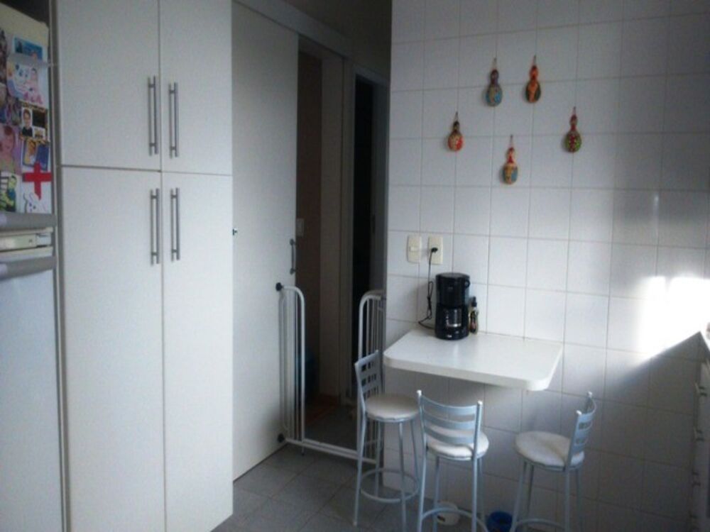 Apartamento, 2 quartos, 65 m² - Foto 2