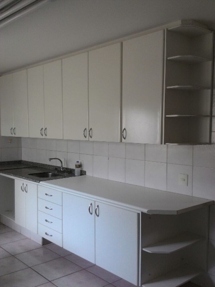 Cobertura, 3 quartos, 210 m² - Foto 3