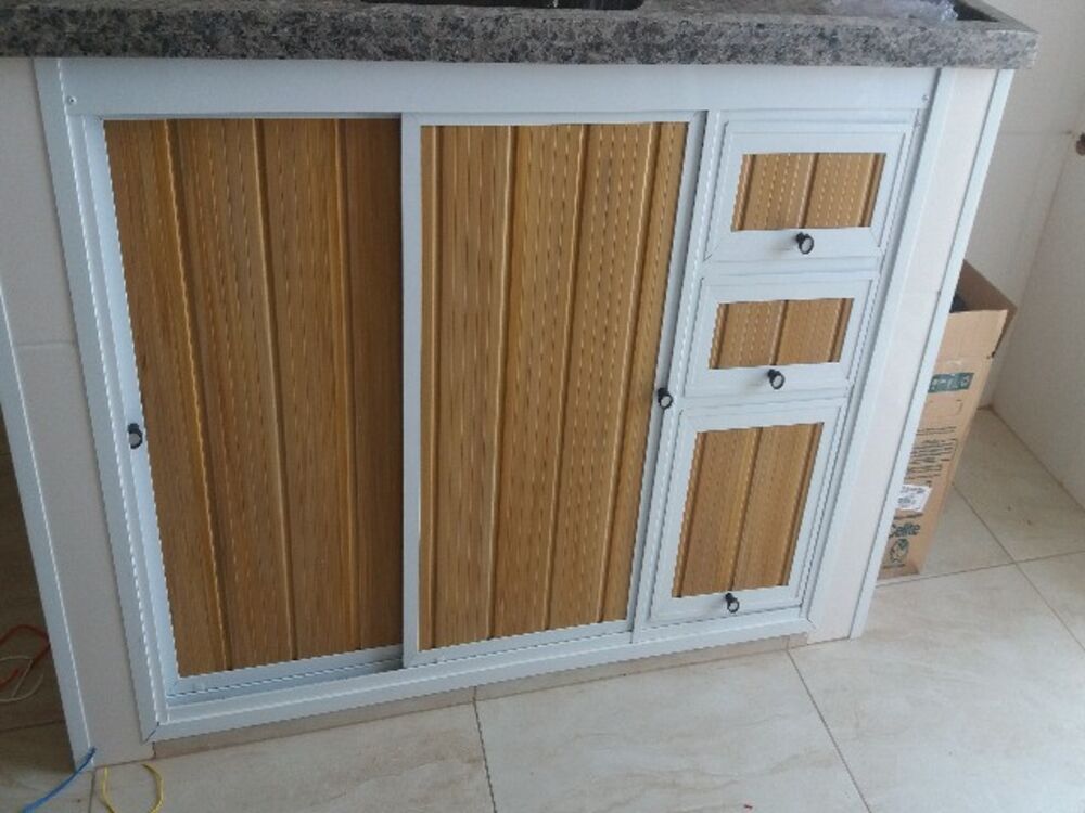 Apartamento, 1 quarto, 40 m² - Foto 4