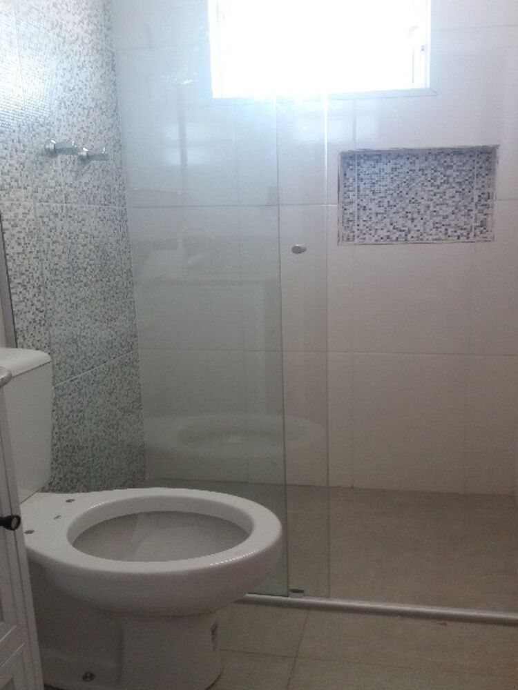 Apartamento, 1 quarto, 40 m² - Foto 1