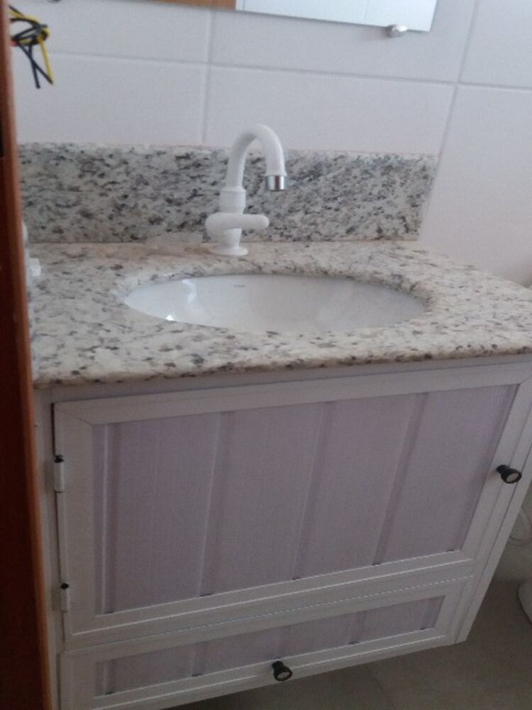 Apartamento, 1 quarto, 40 m² - Foto 3
