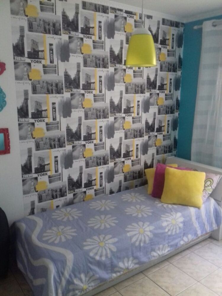 Apartamento, 2 quartos, 56 m² - Foto 3