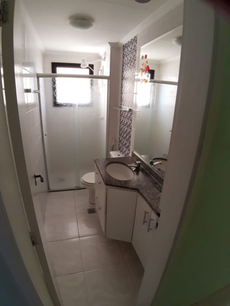 Apartamento, 3 quartos, 82 m² - Foto 15