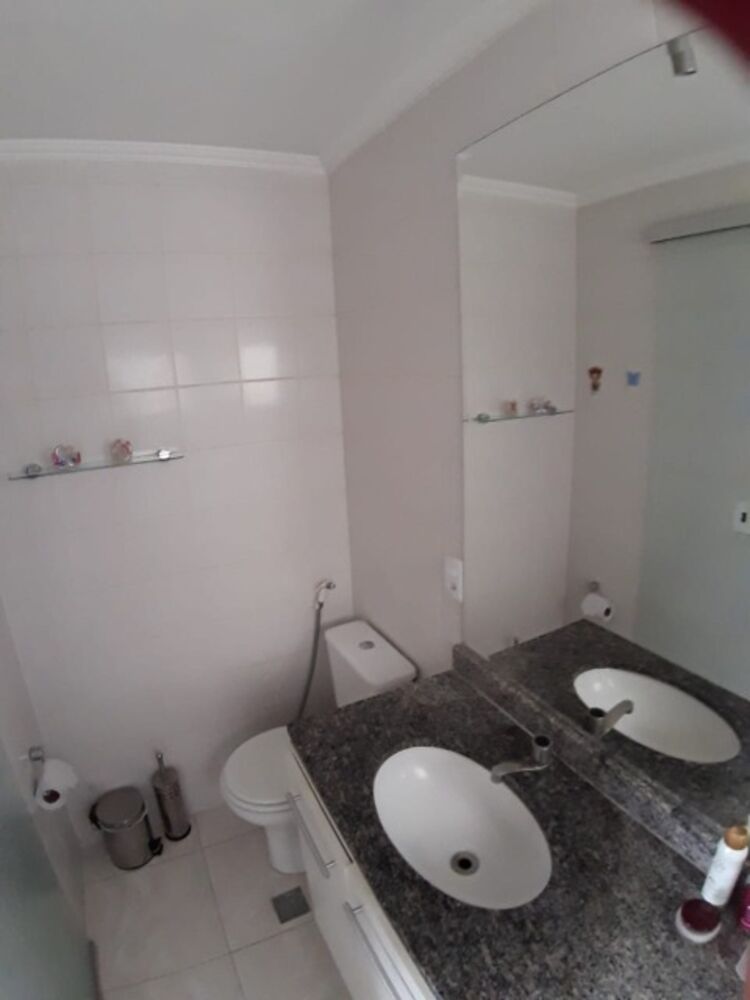 Apartamento, 3 quartos, 82 m² - Foto 9