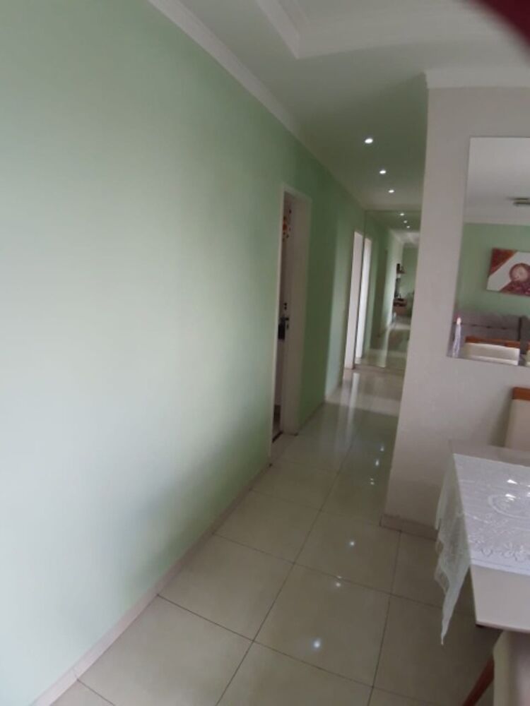 Apartamento, 3 quartos, 82 m² - Foto 20