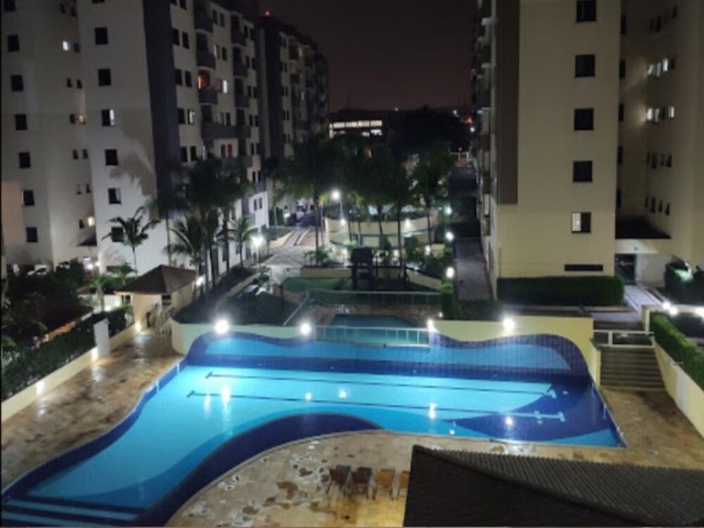 Apartamento, 3 quartos, 82 m² - Foto 24