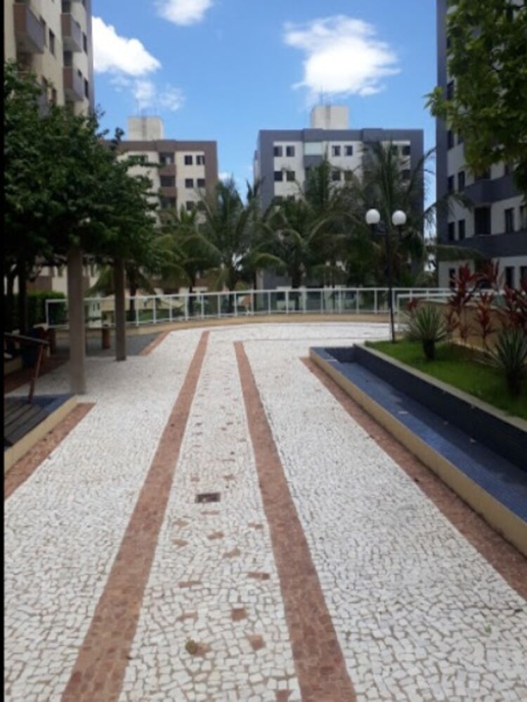 Apartamento, 3 quartos, 82 m² - Foto 23