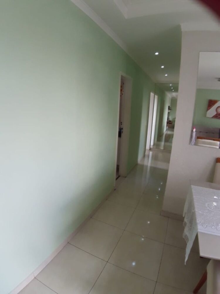 Apartamento, 3 quartos, 82 m² - Foto 10