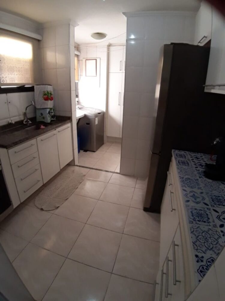 Apartamento, 3 quartos, 82 m² - Foto 19