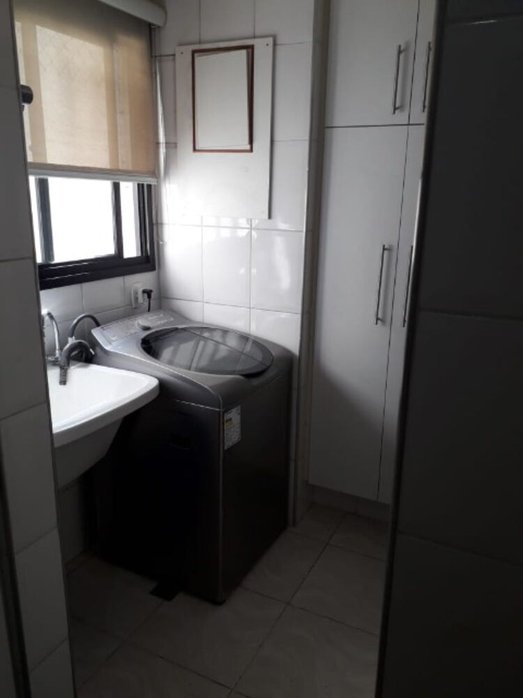 Apartamento, 3 quartos, 82 m² - Foto 17
