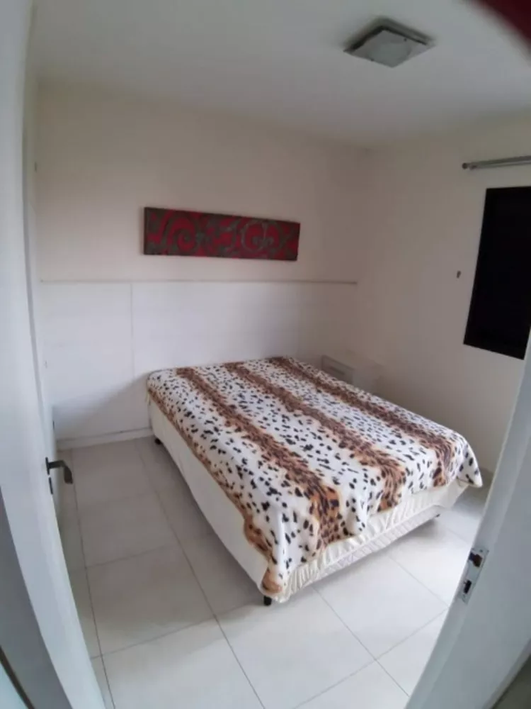Apartamento, 3 quartos, 82 m² - Foto 1