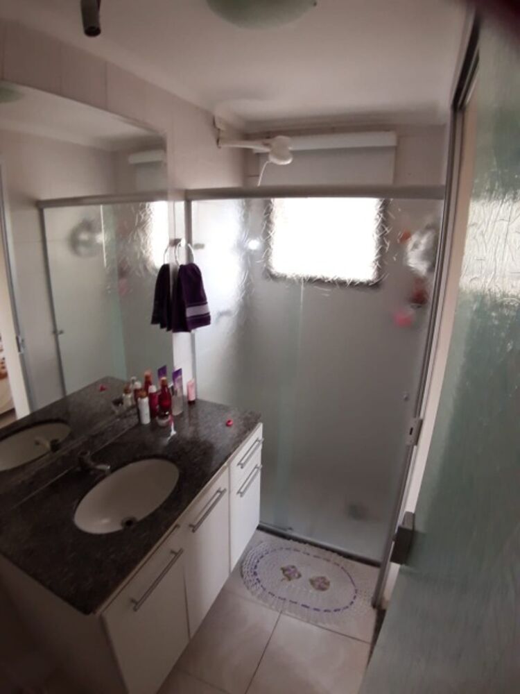 Apartamento, 3 quartos, 82 m² - Foto 13