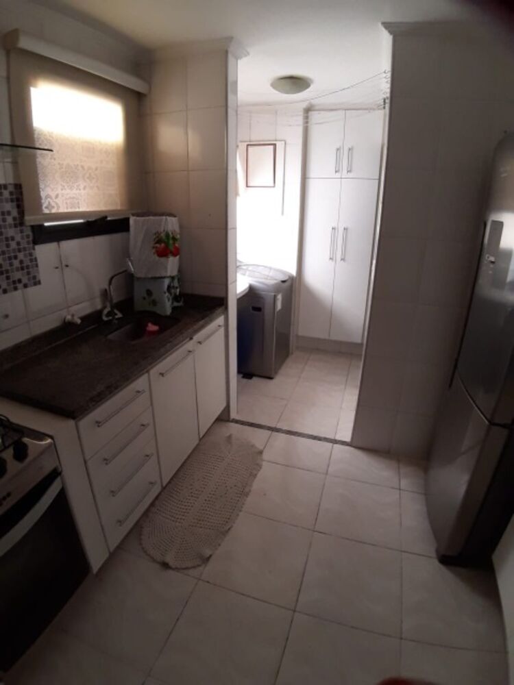 Apartamento, 3 quartos, 82 m² - Foto 18