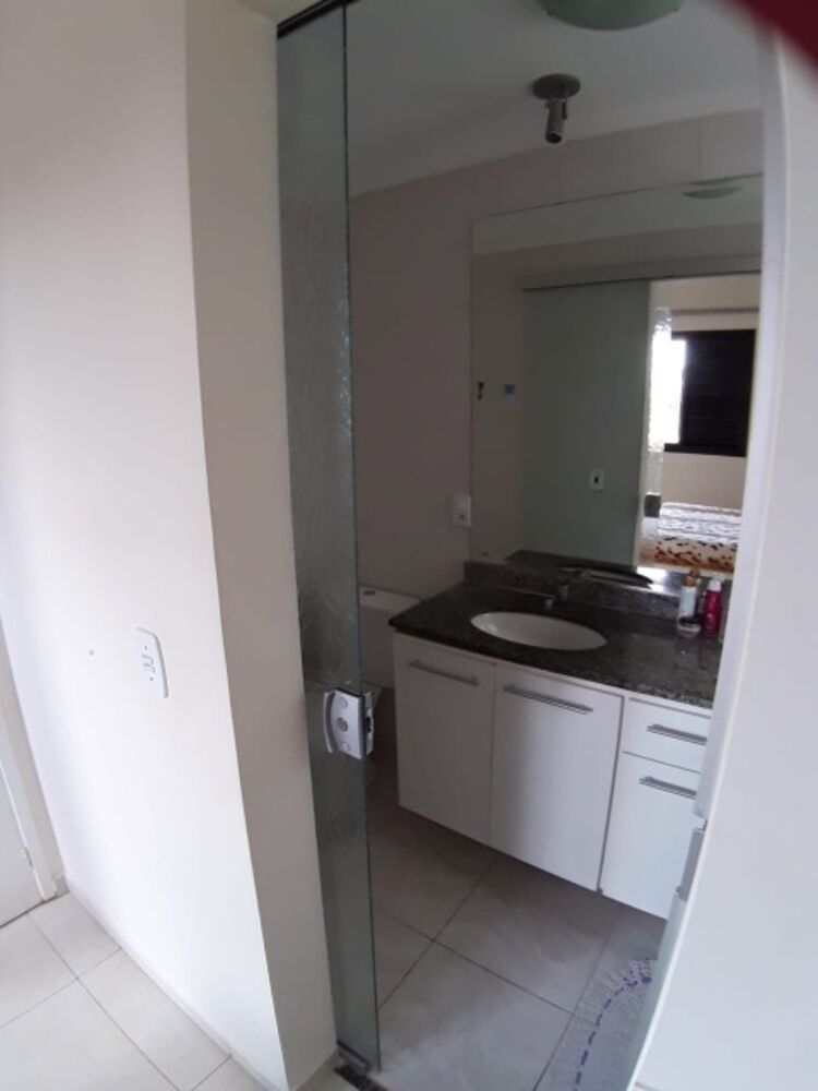 Apartamento, 3 quartos, 82 m² - Foto 11