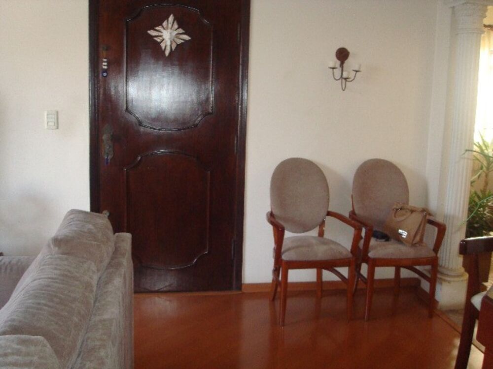 Prédio Inteiro, 200 m² - Foto 2