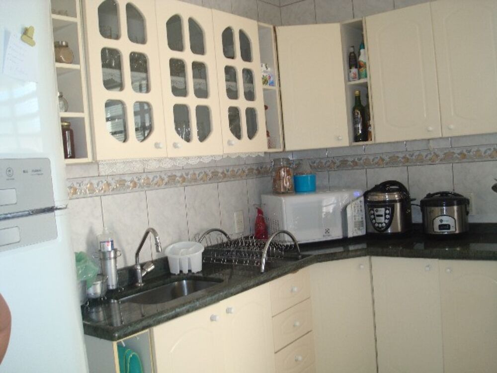 Prédio Inteiro, 200 m² - Foto 4