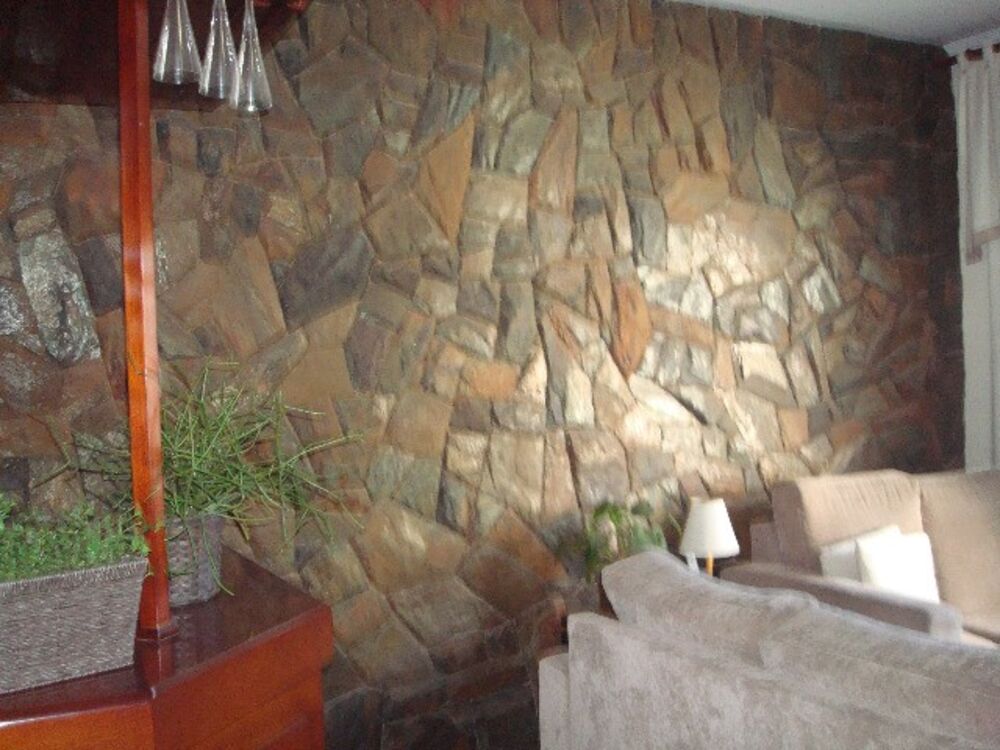 Prédio Inteiro, 200 m² - Foto 1