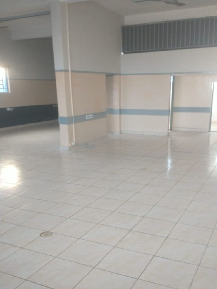 Depósito-Galpão, 184 m² - Foto 2