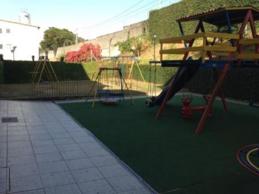 Apartamento, 3 quartos, 76 m² - Foto 3