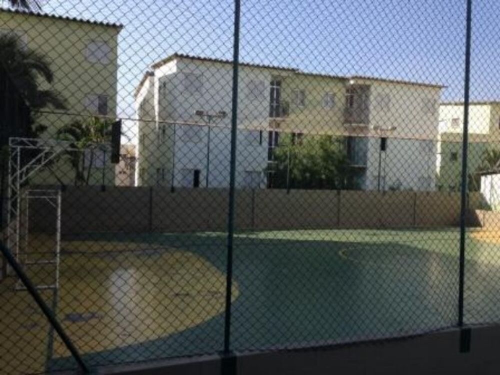 Apartamento, 3 quartos, 76 m² - Foto 1
