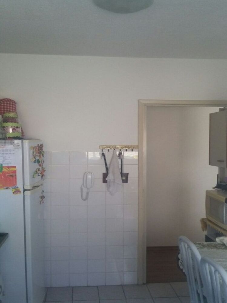 Apartamento, 2 quartos, 55 m² - Foto 4