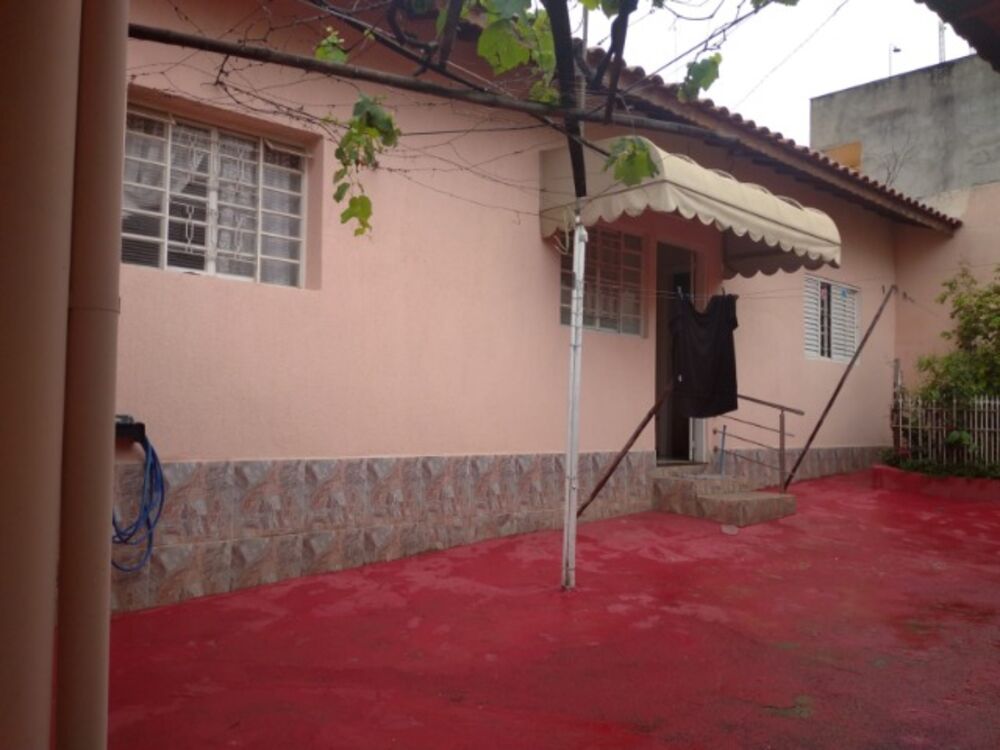 Casa, 2 quartos, 140 m² - Foto 4