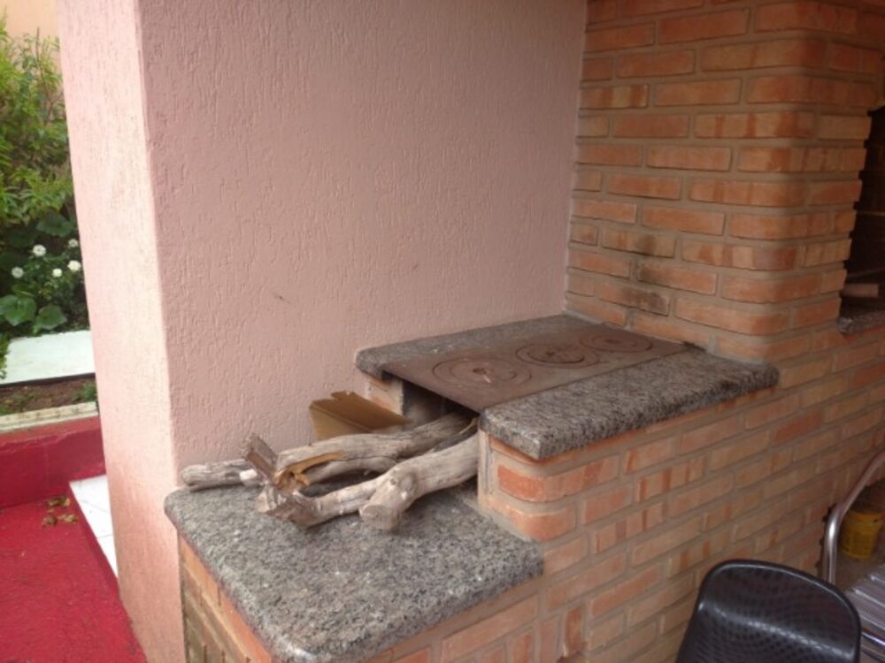 Casa, 2 quartos, 140 m² - Foto 2