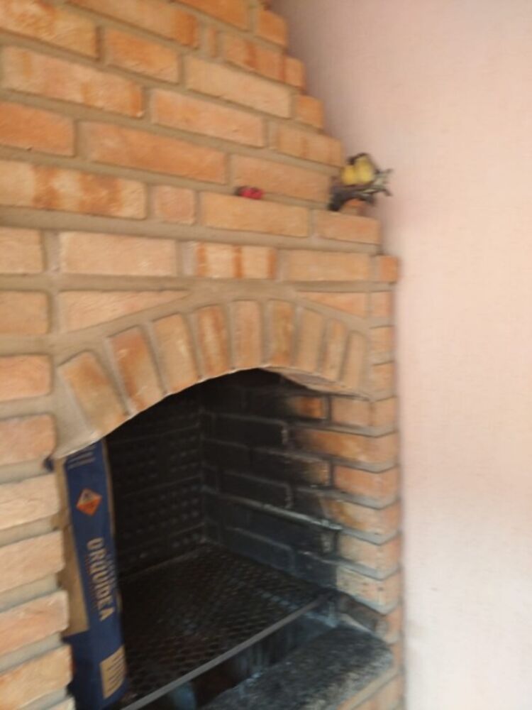 Casa, 2 quartos, 140 m² - Foto 3