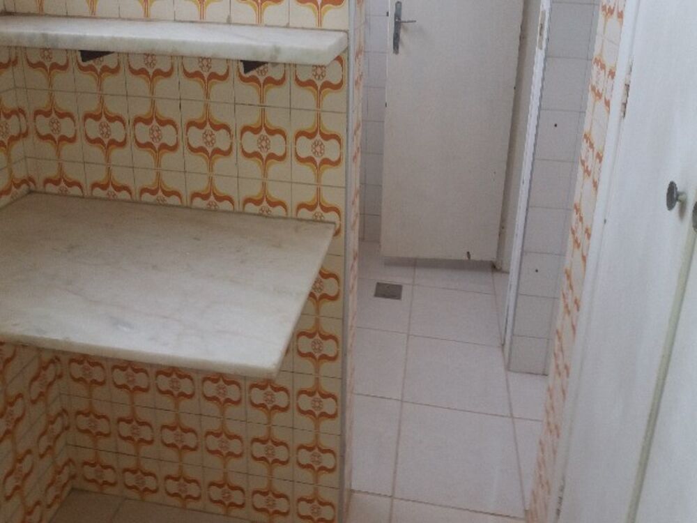 Apartamento, 2 quartos, 80 m² - Foto 4