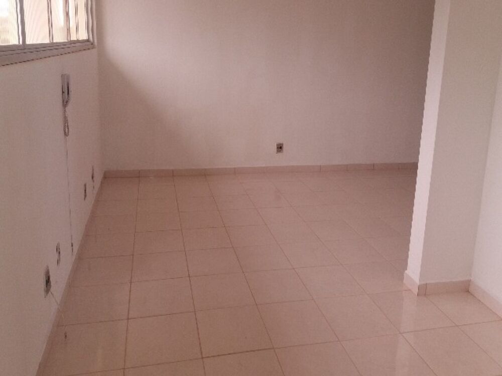 Apartamento, 2 quartos, 80 m² - Foto 2