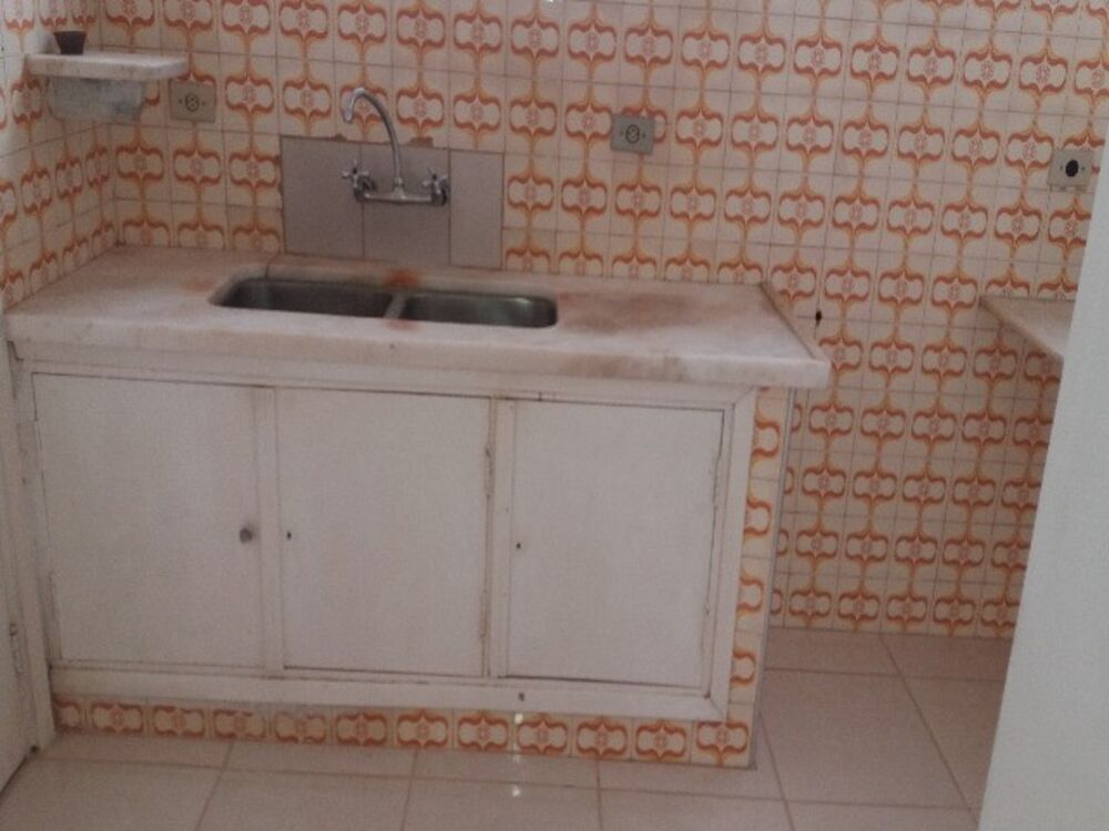 Apartamento, 2 quartos, 80 m² - Foto 3